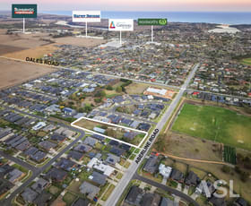 Medical / Consulting commercial property for lease at 28 Aberline Road Warrnambool VIC 3280