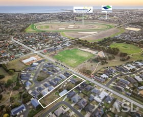Medical / Consulting commercial property for lease at 28 Aberline Road Warrnambool VIC 3280