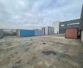 Factory, Warehouse & Industrial commercial property for lease at Braeside VIC 3195