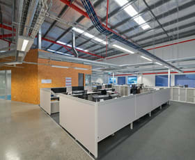 Offices commercial property for lease at 68 Hasler Road Osborne Park WA 6017