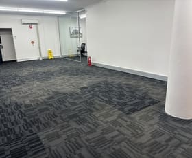 Medical / Consulting commercial property for lease at 99/208 Pacific Highway Hornsby NSW 2077