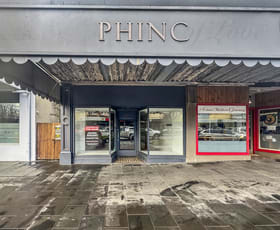 Shop & Retail commercial property for lease at 100 Liebig street Warrnambool VIC 3280