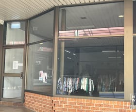 Shop & Retail commercial property for lease at Shop 10/312-316 Argyle Street Moss Vale NSW 2577