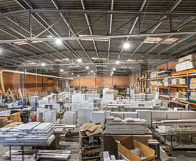 Factory, Warehouse & Industrial commercial property for lease at 81 Market Street Smithfield NSW 2164