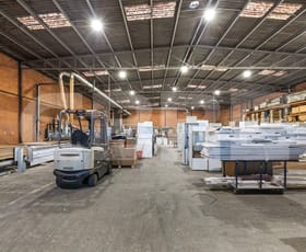 Factory, Warehouse & Industrial commercial property for lease at 81 Market Street Smithfield NSW 2164