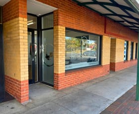 Offices commercial property for lease at Shop 5/148 - 152 High Street Kangaroo Flat VIC 3555