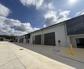 Showrooms / Bulky Goods commercial property for lease at 2/70 Daintree Drive Redland Bay QLD 4165
