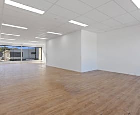 Showrooms / Bulky Goods commercial property for lease at 2/70 Daintree Drive Redland Bay QLD 4165