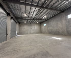 Showrooms / Bulky Goods commercial property for lease at 2/70 Daintree Drive Redland Bay QLD 4165