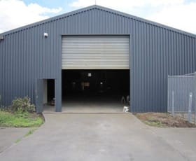 Factory, Warehouse & Industrial commercial property for lease at 19 Rodney Road North Geelong VIC 3215