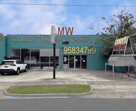 Shop & Retail commercial property for lease at 36 Nepean Highway Mentone VIC 3194