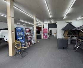 Shop & Retail commercial property for lease at 36 Nepean Highway Mentone VIC 3194