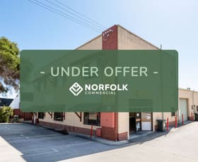 Medical / Consulting commercial property for lease at 1/18 Thurso Road Myaree WA 6154