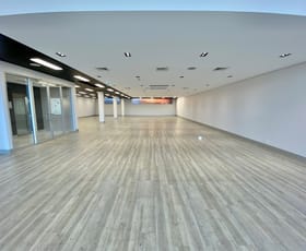 Shop & Retail commercial property for lease at 1/553 Pittwater Road Brookvale NSW 2100