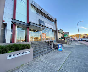 Shop & Retail commercial property for lease at 1/553 Pittwater Road Brookvale NSW 2100