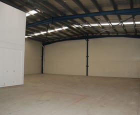 Factory, Warehouse & Industrial commercial property for lease at Silverwater NSW 2128