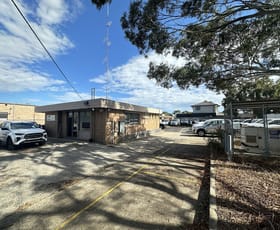 Showrooms / Bulky Goods commercial property for lease at 21-23 Milne Avenue Seaford VIC 3198