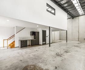 Factory, Warehouse & Industrial commercial property for lease at 13/22 Keon Parade Thomastown VIC 3074