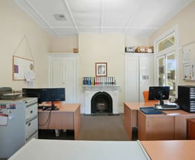 Offices commercial property for lease at 32 Lithgow Street Campbelltown NSW 2560