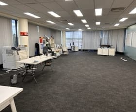 Medical / Consulting commercial property for lease at Banksmeadow NSW 2019