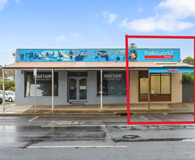 Offices commercial property for lease at 453 -455 Raglan Parade Warrnambool VIC 3280