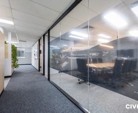 Offices commercial property for sale at Unit 4/18 Napier Close Deakin ACT 2600
