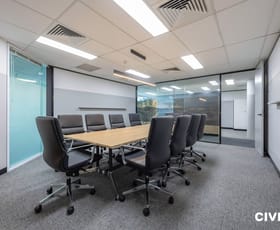Offices commercial property for sale at Unit 4/18 Napier Close Deakin ACT 2600