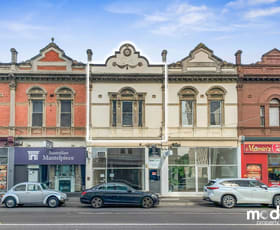 Offices commercial property for lease at Floor 1/434 Burwood Road Hawthorn VIC 3122