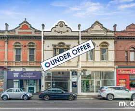 Medical / Consulting commercial property for lease at Floor 1/434 Burwood Road Hawthorn VIC 3122