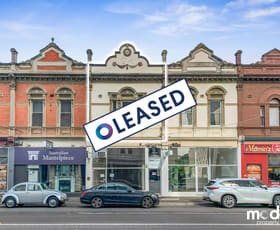 Offices commercial property leased at Floor 1/434 Burwood Road Hawthorn VIC 3122