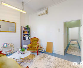 Offices commercial property for lease at Floor 1/434 Burwood Road Hawthorn VIC 3122