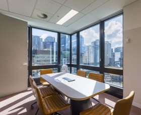 Offices commercial property for lease at 50 Carrington Street Sydney NSW 2000