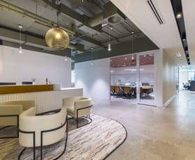 Offices commercial property for lease at 50 Carrington Street Sydney NSW 2000