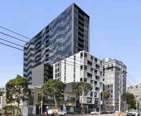 Offices commercial property for lease at 153 Sturt Street Southbank VIC 3006