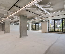 Offices commercial property for lease at 153 Sturt Street Southbank VIC 3006