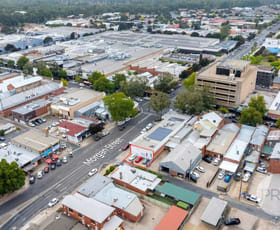 Other commercial property for lease at Rear/72 Baylis Street Wagga Wagga NSW 2650