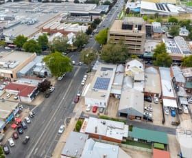 Other commercial property for lease at Rear/72 Baylis Street Wagga Wagga NSW 2650