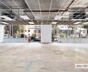 Offices commercial property for lease at Ground Floor/16 Railway Parade Burwood NSW 2134