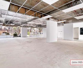 Offices commercial property for lease at Ground Floor/16 Railway Parade Burwood NSW 2134