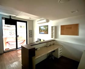 Offices commercial property for lease at 1/11 Bald Hills Rd Bald Hills QLD 4036