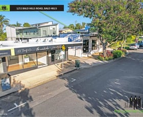 Offices commercial property for lease at 1/11 Bald Hills Rd Bald Hills QLD 4036