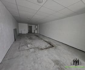 Offices commercial property for lease at 1/11 Bald Hills Rd Bald Hills QLD 4036