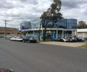 Offices commercial property for lease at Arndell Park NSW 2148