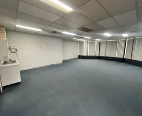 Offices commercial property for lease at Arndell Park NSW 2148