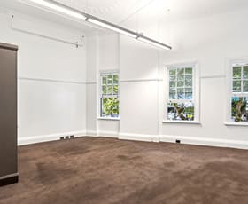 Offices commercial property for lease at 7/2-14 Bayswater Road Potts Point NSW 2011