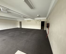 Offices commercial property for lease at Unit 4/10 Newton Street South Auburn NSW 2144