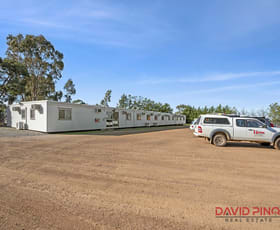 Offices commercial property for lease at 275 Lancefield Road Sunbury VIC 3429