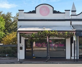 Shop & Retail commercial property for lease at 324 Unley Road Hyde Park SA 5061