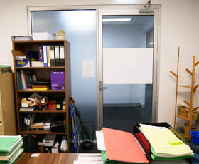 Offices commercial property for lease at Suite 314/1 Bryant Drive Tuggerah NSW 2259