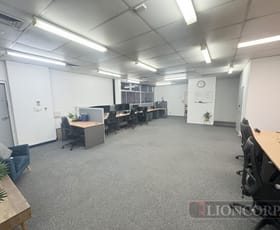 Offices commercial property for lease at Underwood QLD 4119